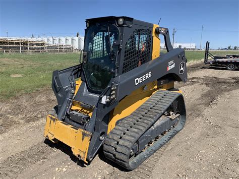 good price and quality silencer for john deere skid steer|DEERE 331 Skid Steers For Sale .